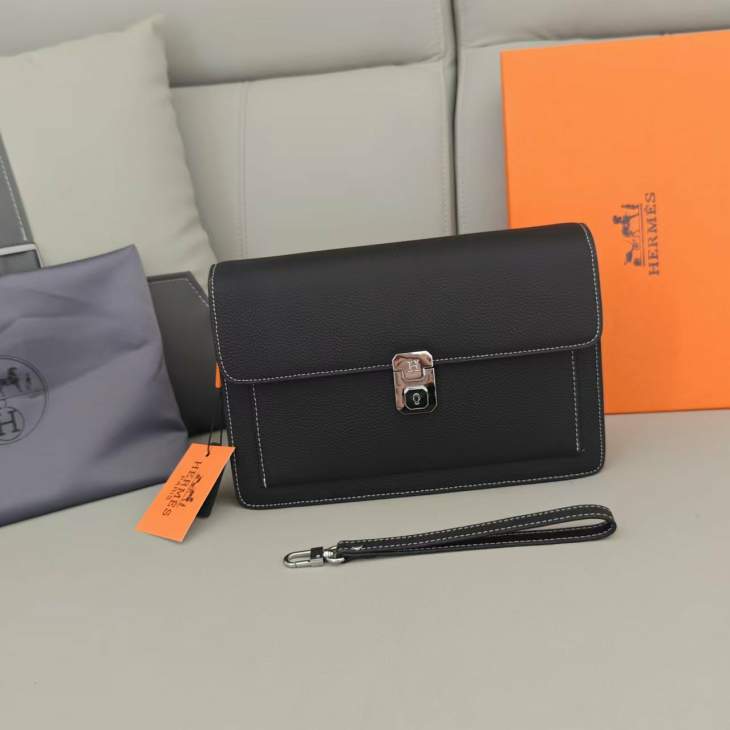 Picture of Hermes Mens Bags _SKUfw214635290fw